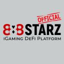 Download  888Starz