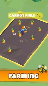 Download Foundation Kingdom Roblominer Simulator untuk Android tangkapan layar 7