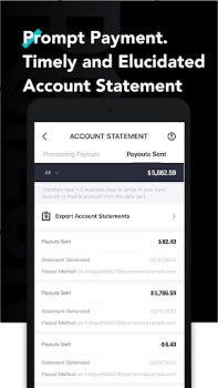 Download POIZON - Sneakers & Apparel Pembelian untuk Android tangkapan layar 6