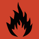 Download  Oxide: Survival Island
