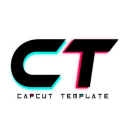 Download  C Template - CapCut Template