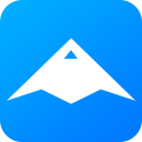 Download  Stealth VPN - Fast VPN