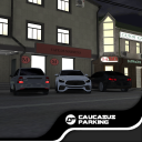 Download  Caucasus Parking: Парковка 3D
