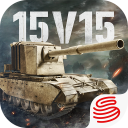 Download  Tank Company