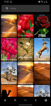 Download Belet Film Hiburan untuk Android tangkapan layar 4