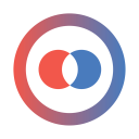 Download  Tmzon