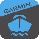 Download  Garmin ActiveCaptain®