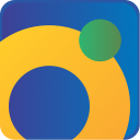 Download  Лента Спутник