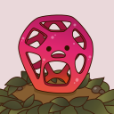 Download  Mushroom Stories Clicker