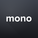 Download  monobank: перший цифровий банк