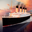 Download  Titanic 4D Simulator