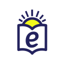 Download  eMaktab.Oila