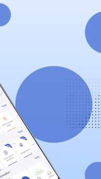 Download Soliq Keuangan untuk Android tangkapan layar 2