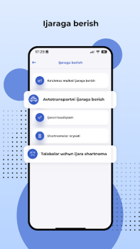 Download Soliq Keuangan untuk Android tangkapan layar 4