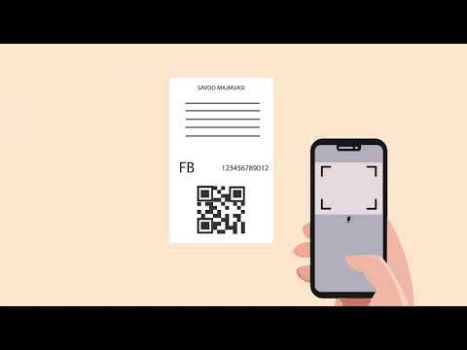 Download Soliq Keuangan untuk Android tangkapan layar 6