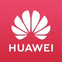 Download  Huawei Mobile Services