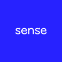 Download  Sense SuperApp - online bank