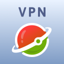 Download  Free VPN Proxy by Planet VPN