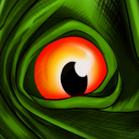 Download  The Cursed Dinosaur Isle: Game