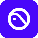 Download  PICO