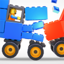 Download  TOYS: Crash Arena