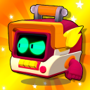 Download  Box Simulator for Brawl Stars
