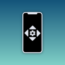 Download  Accelerometer Calibration