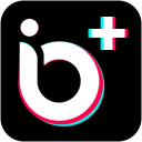 Download  Tikio Real Followers and Fans