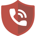 Download  Стрим.Онлайн Безопасное  общен
