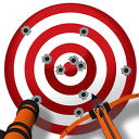 Download  Sharpshooter 3D