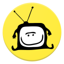 Download  Час ТВ онлайн