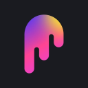 Download  PicSo – Customize Your AI Girl