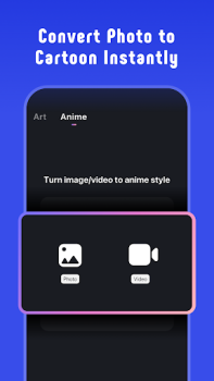 Download PicSo – Customize Your AI Girl Seni dan Desain untuk Android tangkapan layar 7