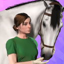 Download  Equestrian the Game