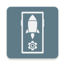 Download  Activity Launcher