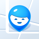 Download  Где мои дети: GPS трекер 0+