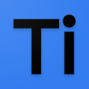 Download  TInstaller