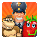 Download  Millionaire slots Casino