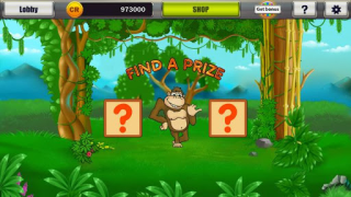 Download Millionaire slots Casino Kasino untuk Android tangkapan layar 3