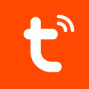 Download  Tuya Smart
