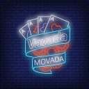 Download  Vavada Casino Movado