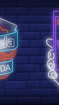 Download Vavada Casino Movado Kasino untuk Android tangkapan layar 2