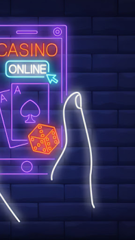 Download Vavada Casino Movado Kasino untuk Android tangkapan layar 3