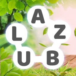 app logo