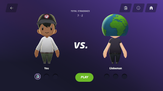 Download GeoGuessr Trivia untuk Android tangkapan layar 4