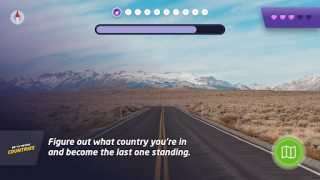 Download GeoGuessr Trivia untuk Android tangkapan layar 5