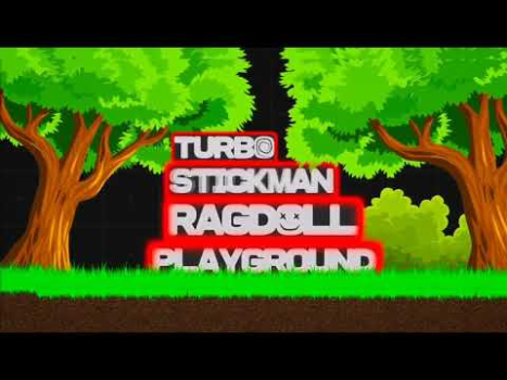 Download SRP Simulator untuk Android tangkapan layar 3