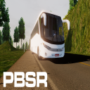 Download  Proton Bus Simulator Road
