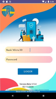 Download InstaMoney Keuangan untuk Android tangkapan layar 5