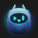 Download  AI Chat GBT - Open Chat bot
